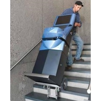 Schodołazy towarowe SANO LIFTKAR HD 330 UNI