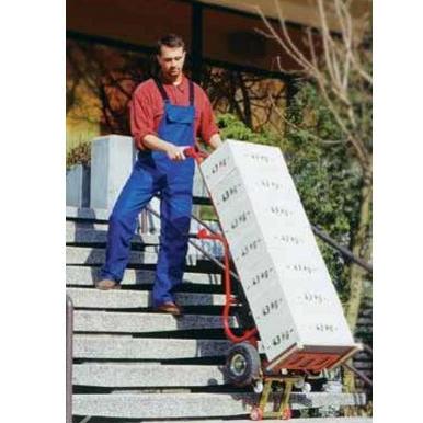 Schodołazy towarowe SANO LIFTKAR MTK 310