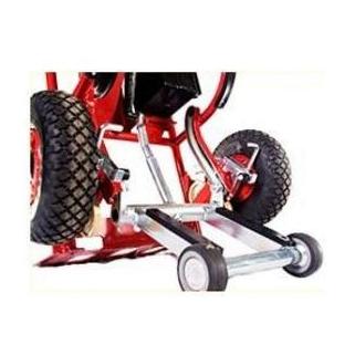 Schodołazy towarowe SANO LIFTKAR MTK 310