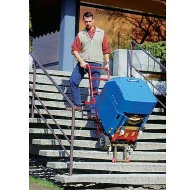 Schodołazy towarowe SANO LIFTKAR MTK 310