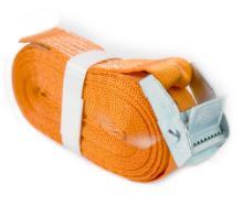 Schodołazy towarowe TITAN 170 Fold