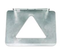 Schodołazy towarowe TITAN 170 Standard