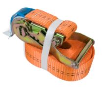 Schodołazy towarowe TITAN 170 Standard