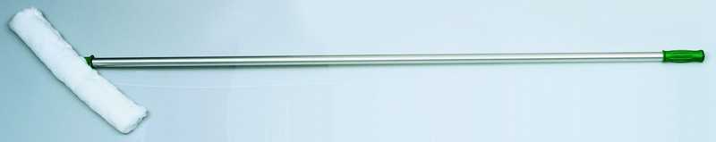 Ściągaczki do podłóg Unger Komplet do rozkładania powłok