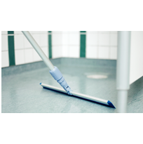 Ściągaczki do podłóg Vileda ściągaczka gumowa