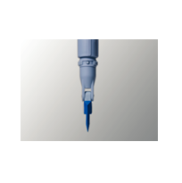 Ściągaczki do podłóg Vileda ściągaczka gumowa