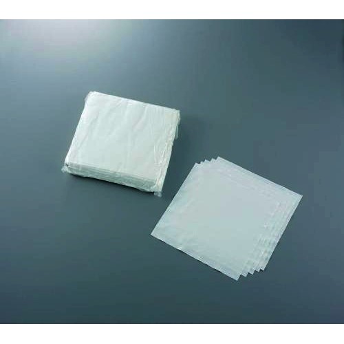 Ściereczki do sprzątania ASPURE do pomieszczeń czystych (cleanroom)