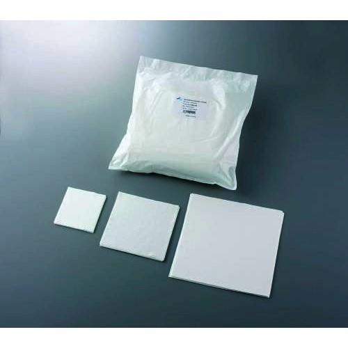 Ściereczki do sprzątania ASPURE do pomieszczeń czystych (cleanroom)