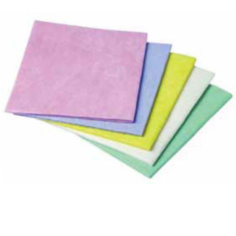 Ściereczki do sprzątania Diversey Taski Allegro Light