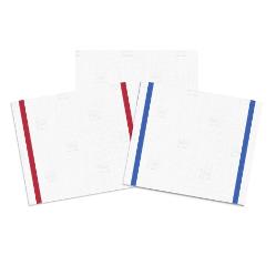 Ściereczki do sprzątania Diversey TASKISUM 41,6 x 33,8