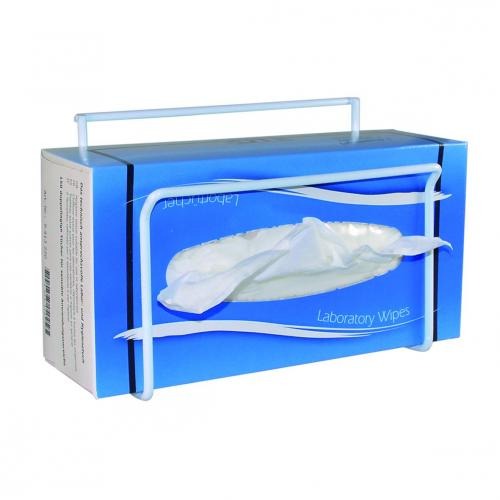 Ściereczki do sprzątania LLG laboratoryjne dwuwarstwowe