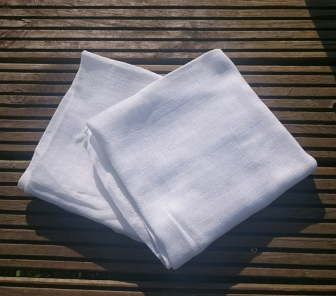 Ściereczki do sprzątania Spins Tetrowa