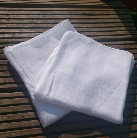 Ściereczki do sprzątania Spins Tetrowa