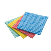 Ściereczki do sprzątania Vileda Breazy