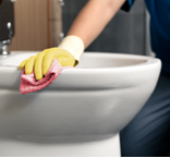 Ściereczki do sprzątania Vileda Breazy