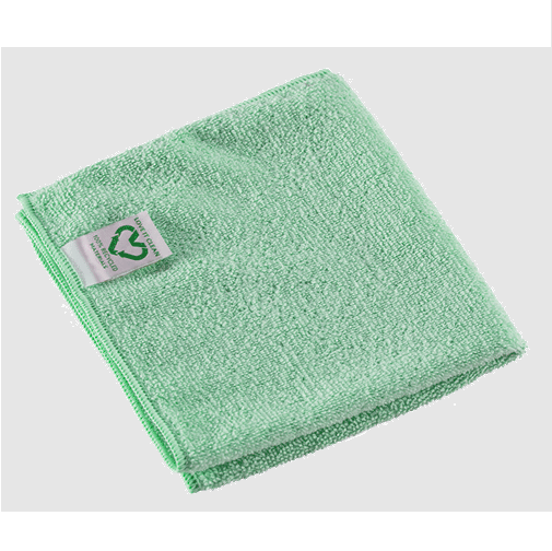 Ściereczki do sprzątania Vileda r-MicroTuff Swift