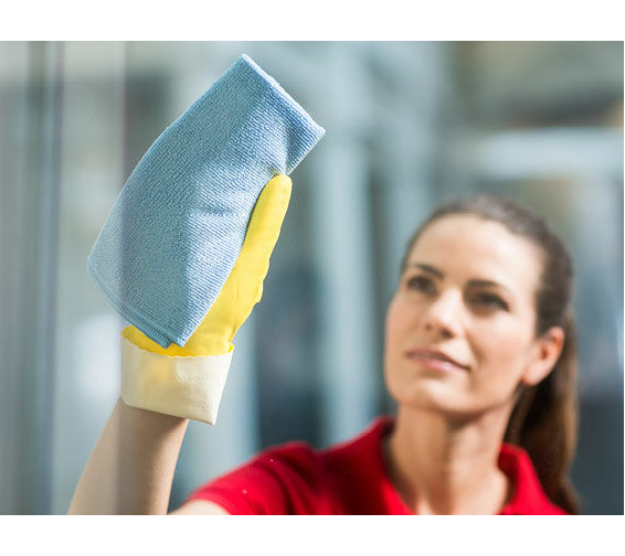 Ściereczki do sprzątania Vileda r-MicroTuff Swift