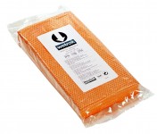 Ściereczki do sprzątania Wetrok Masslinn pomarańczowa