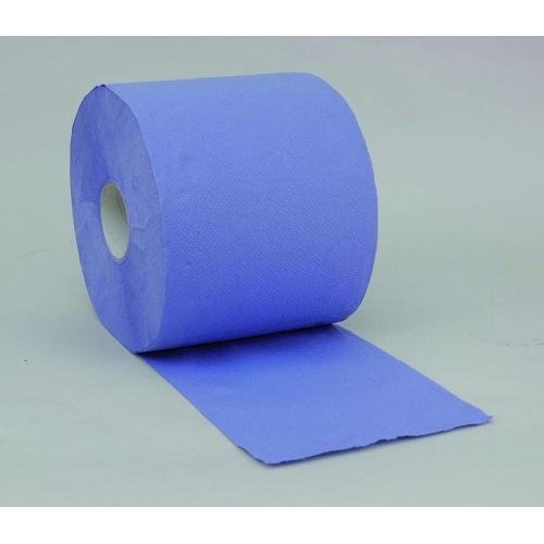 Ściereczki do sprzątania ZVG Multiclean