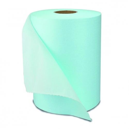 Ściereczki do sprzątania ZVG Unitex w rolkach