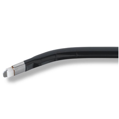 Separatory tkanek miękkich do artroskopii Smith&Nephew COVATOR 20