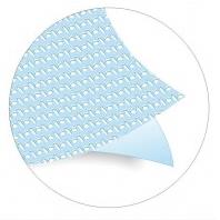 Serwety laminat TZMO FB Matodrape