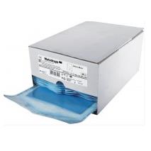 Serwety laminat TZMO FB Matodrape