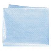 Serwety laminat TZMO FB Matodrape