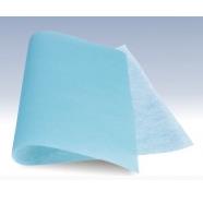 Serwety laminat TZMO TF Matodrape