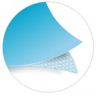 Serwety laminat TZMO TF Matodrape