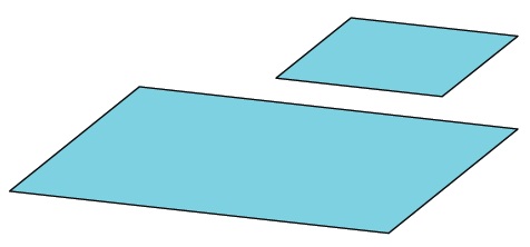 Serwety operacyjne – obłożenie pola operacyjnego BARRIER/MOLNLYCKE 800330/ 800430/ 800530/ 906834