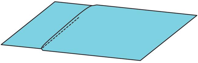 Serwety operacyjne – obłożenie pola operacyjnego BARRIER/MOLNLYCKE 828900