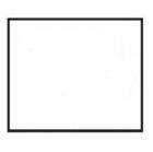 Serwety operacyjne – obłożenie pola operacyjnego HARTMANN Foliodrape Protect nieprzylepna