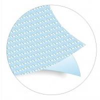 Serwety operacyjne – obłożenie pola operacyjnego TZMO FB Matodrape