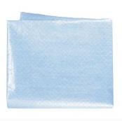 Serwety operacyjne – obłożenie pola operacyjnego TZMO FB Matodrape