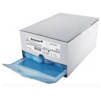 Serwety operacyjne – obłożenie pola operacyjnego TZMO FB Matodrape