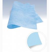 Serwety operacyjne – obłożenie pola operacyjnego TZMO TMS Matodrape