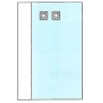 Serwety operacyjne – obłożenie pola operacyjnego VYGON 42.79.10