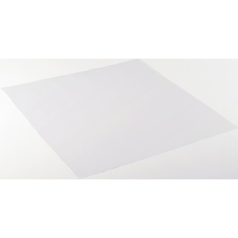 Serwety papier krepowany steriCLIN papier krepowy