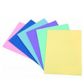 Serwety stomatologiczne B/D Akzenta