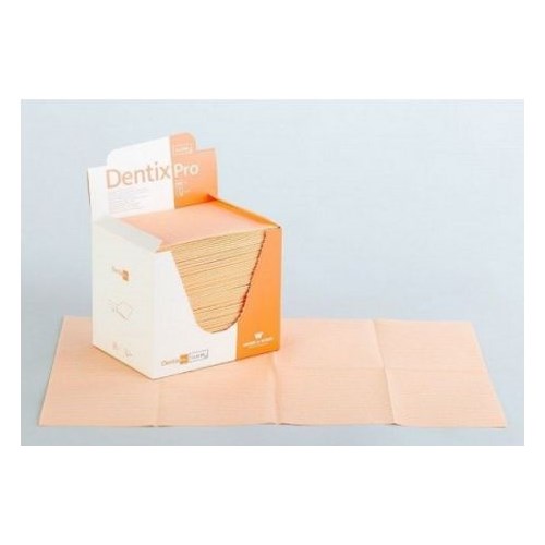 Serwety stomatologiczne Weber&Weber DentixPro Classic