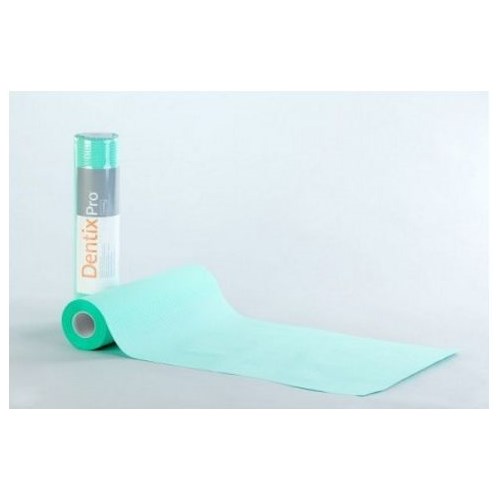 Serwety stomatologiczne Weber&Weber DentixPro Classic