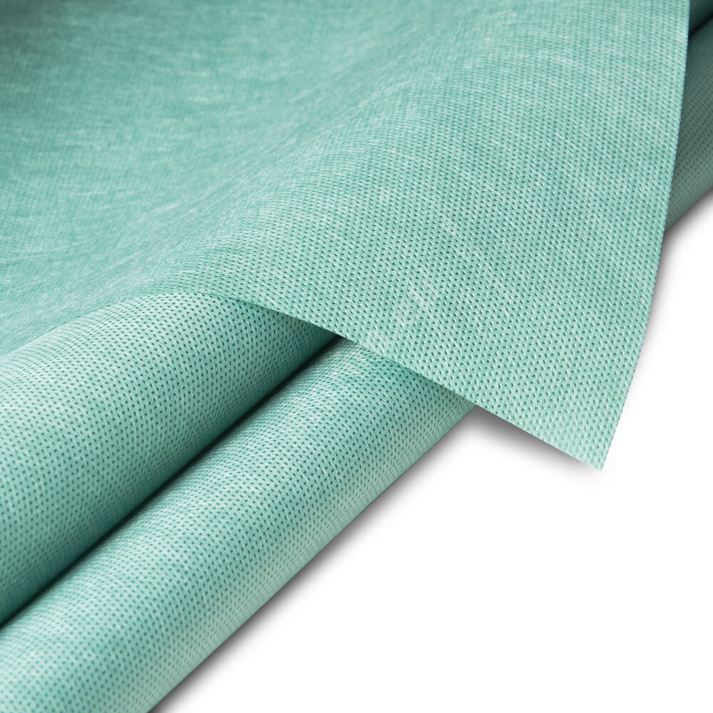 Serwety włóknina Informer Med SMS