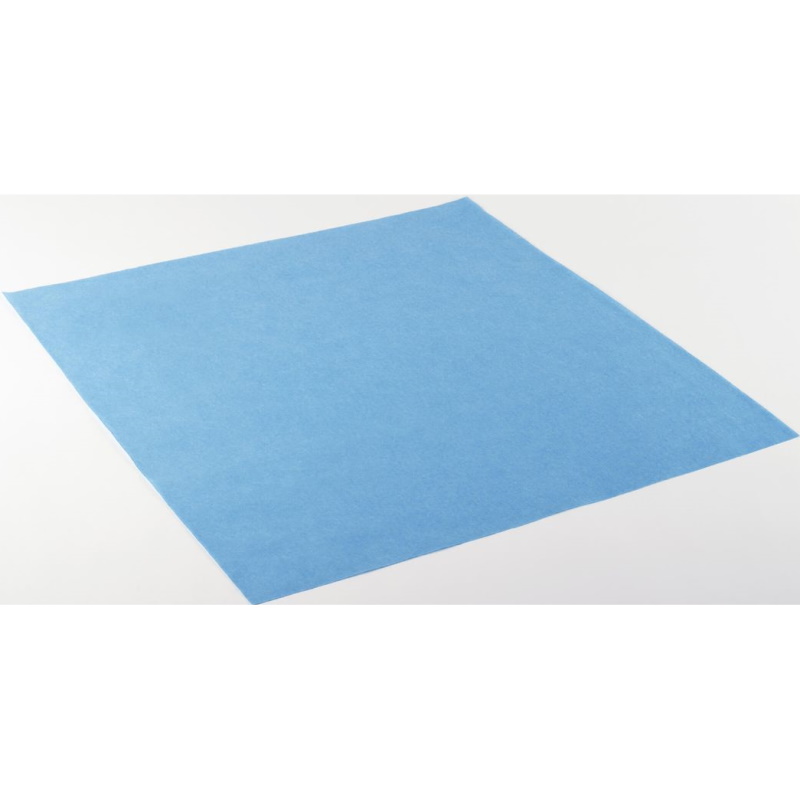 Serwety włóknina steriCLIN z włókniny