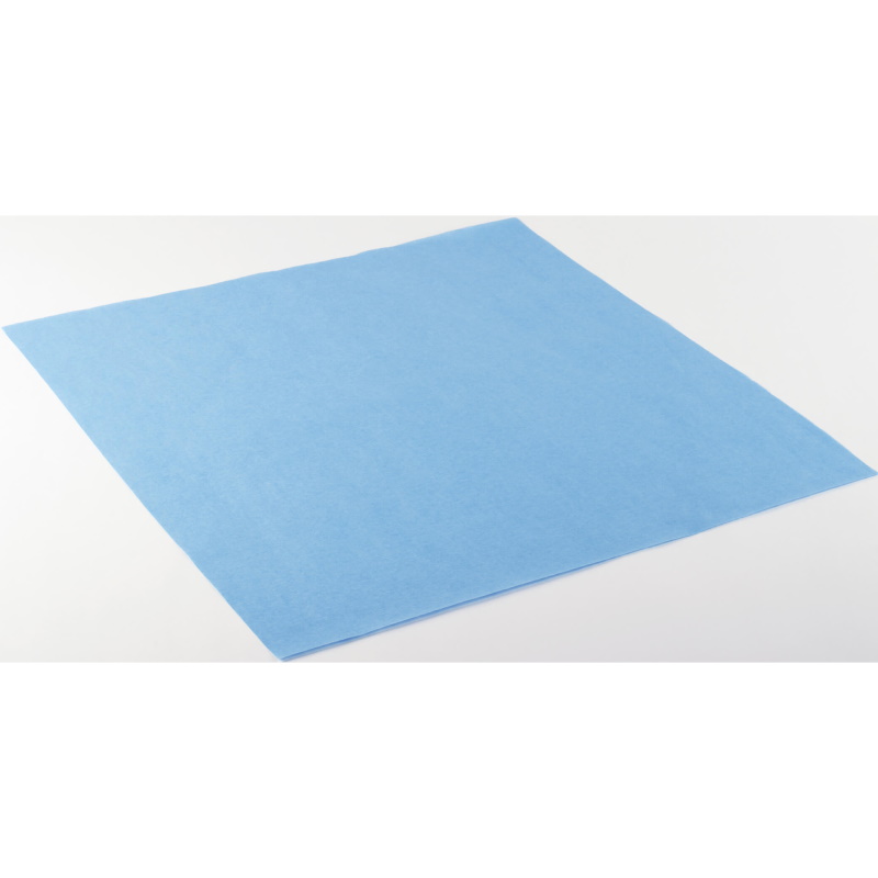 Serwety włóknina steriCLIN z włókniny