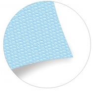 Serwety włóknina TZMO TMS Matodrape