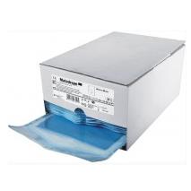 Serwety włóknina TZMO TMS Matodrape