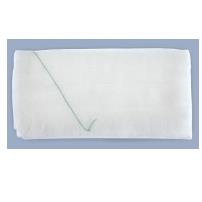 Serwety z gazy - operacyjne TZMO Abdoma