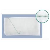 Serwety z gazy - operacyjne TZMO Abdoma