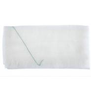 Serwety z gazy - operacyjne TZMO Abdoma